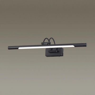 Подсветка ODEON LIGHT REVOLA 4909/8WL