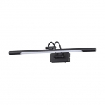 Подсветка ODEON LIGHT REVOLA 4909/8WL