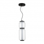 Подвесной светильник ODEON LIGHT EXCLUSIVE JAM 5409/20L