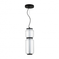 Подвесной светильник ODEON LIGHT EXCLUSIVE JAM 5409/20L