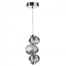 Подвесной светильник ODEON LIGHT L-VISION 5096/12L