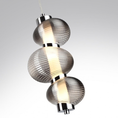 Подвесной светильник ODEON LIGHT L-VISION 5096/12L