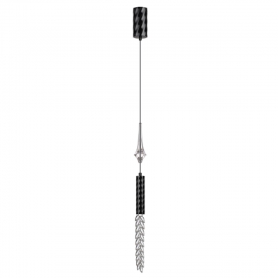 Подвесной светильник ODEON LIGHT L-VISION 5459/4L