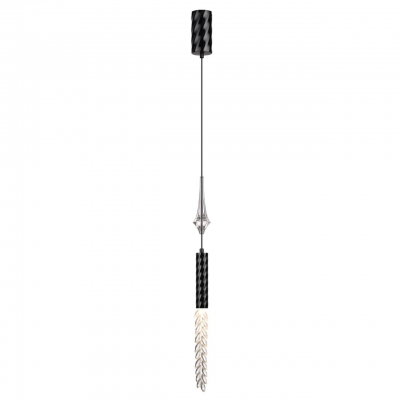 Подвесной светильник ODEON LIGHT L-VISION 5459/4L