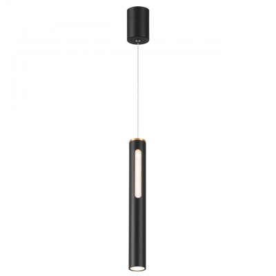 Подвесной светильник ODEON LIGHT MALI 6643/7L