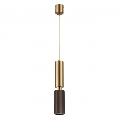 Подвесной светильник ODEON LIGHT MINIMA 7062/1A