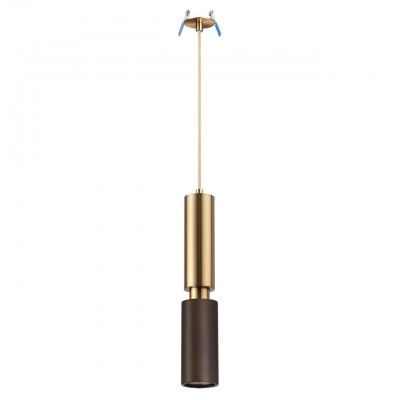 Подвесной светильник ODEON LIGHT MINIMA 7062/1A Подвесной светильник ODEON LIGHT MINIMA 7062/1A