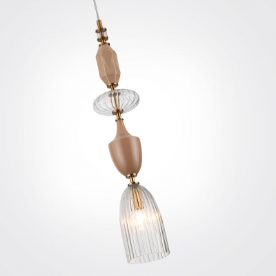 Подвесной светильник ODEON LIGHT MODERN 5414/1 Подвесной светильник ODEON LIGHT MODERN 5414/1