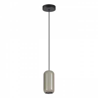 Подвесной светильник ODEON LIGHT OVALI 5053/1D