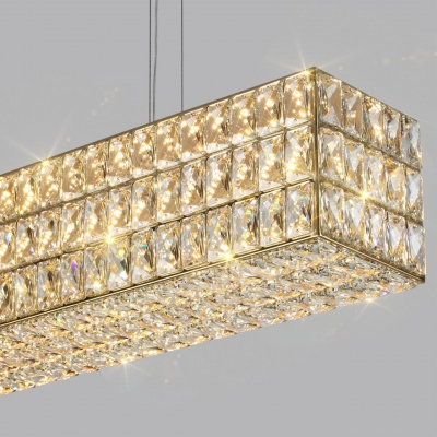 Подвесной светильник ODEON LIGHT PANTA 4926/48L Подвесной светильник ODEON LIGHT PANTA 4926/48L