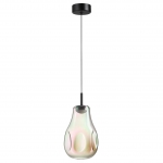 Подвесной светильник ODEON LIGHT PENDANT 5098/4LB