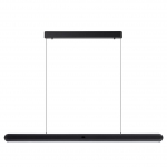 Подвесной светильник ODEON LIGHT SATRION 6641/40L