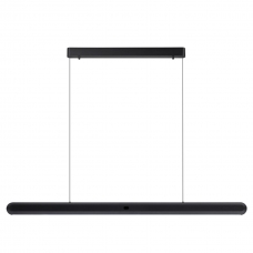 Подвесной светильник ODEON LIGHT SATRION 6641/40L