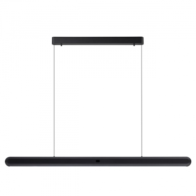 Подвесной светильник ODEON LIGHT SATRION 6641/40L