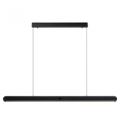 Подвесной светильник ODEON LIGHT SATRION 6641/40L