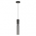 Подвесной светильник ODEON LIGHT SCROW 5058/5L