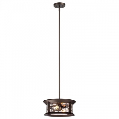 Подвесной уличный светильник ODEON LIGHT MAVRET 4961/2