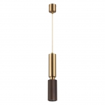 Подвесной светильник ODEON LIGHT MINIMA 7062/1A