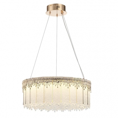 Люстра ODEON LIGHT L-VISION 5091/60L