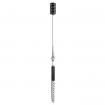 Подвесной светильник ODEON LIGHT L-VISION 5459/4L