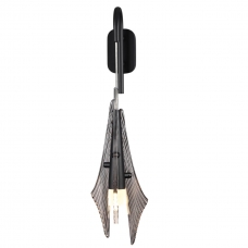 Бра ODEON LIGHT L-VISION 5442/6WL
