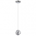 Подвесной светильник ODEON LIGHT L-VISION 5084/5L