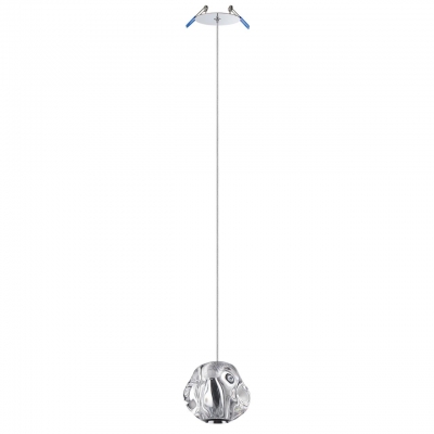 Подвесной светильник ODEON LIGHT L-VISION 5084/5L