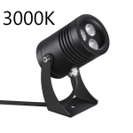 Настенный светильник уличный ODEON LIGHT NATURE 6648/6WA3
