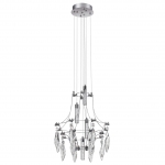 Подвесной светильник ODEON LIGHT CLASSIC 6699/35L