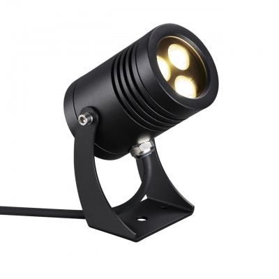 Настенный светильник уличный ODEON LIGHT NATURE 6648/6WA3