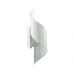 Настенный светильник ODEON LIGHT HIGHTECH 7100/6WL