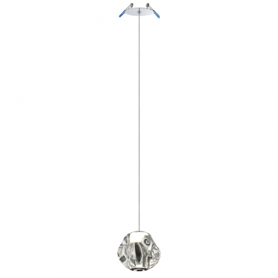 Подвесной светильник ODEON LIGHT L-VISION 5084/5L