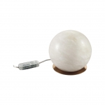 Настольная лампа ODEON LIGHT L-VISION 6685/8TL