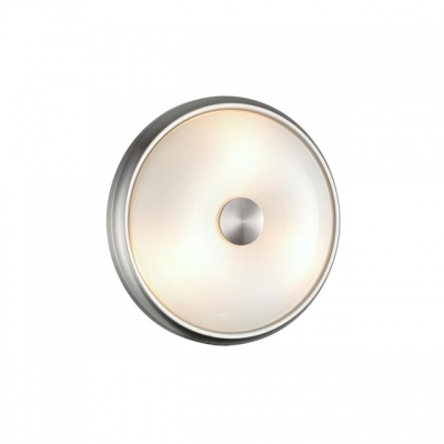 Потолочный светильник ODEON LIGHT PELOW 4957/2