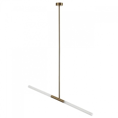 Потолочный светильник ODEON LIGHT SOHO 4306/2