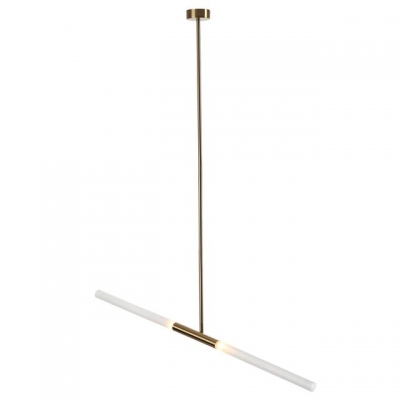 Потолочный светильник ODEON LIGHT SOHO 4306/2