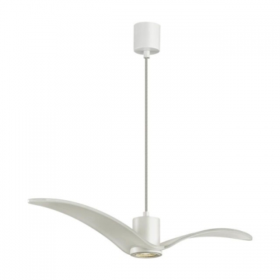 Светильник ODEON LIGHT BIRDS 4904/1A