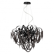 Светильник ODEON LIGHT CHAINY 5067/12