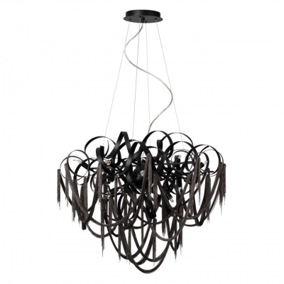 Светильник ODEON LIGHT CHAINY 5067/12