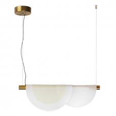 Светильник odeon light COLLE 4358/20L