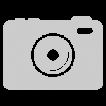 Светильник odeon light CORDA 4391/40L