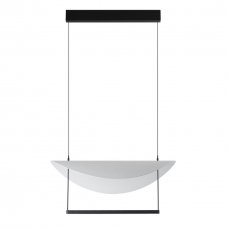 Светильник ODEON LIGHT HIGHTECH 7015/20L