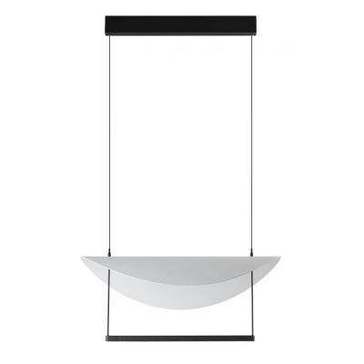Светильник ODEON LIGHT HIGHTECH 7015/20L