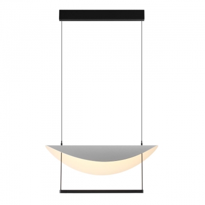 Светильник ODEON LIGHT HIGHTECH 7015/20L