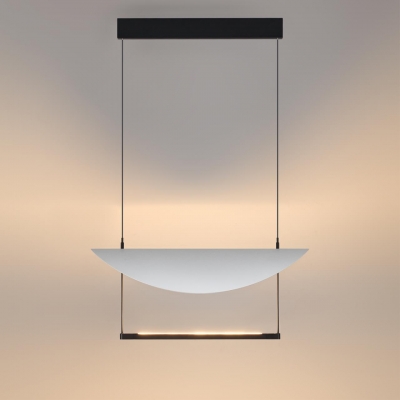 Светильник ODEON LIGHT HIGHTECH 7015/20L