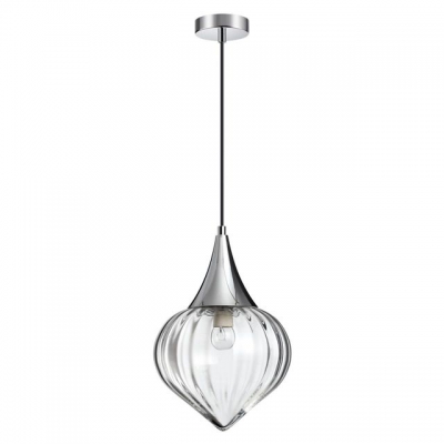 Светильник ODEON LIGHT KESTA 4949/1