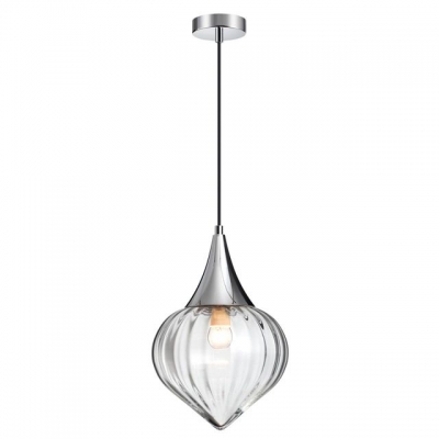 Светильник ODEON LIGHT KESTA 4949/1 Светильник ODEON LIGHT KESTA 4949/1