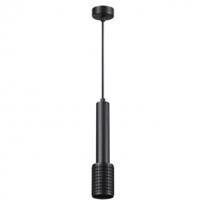 Светильник ODEON LIGHT MEHARI 4238/1