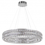 Светильник ODEON LIGHT PANTA 4927/85L