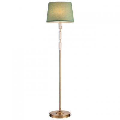 Торшер ODEON LIGHT LONDON 4887/1F